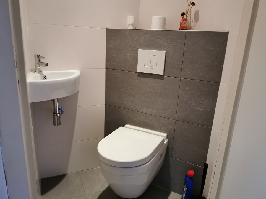 korianderstraat 01