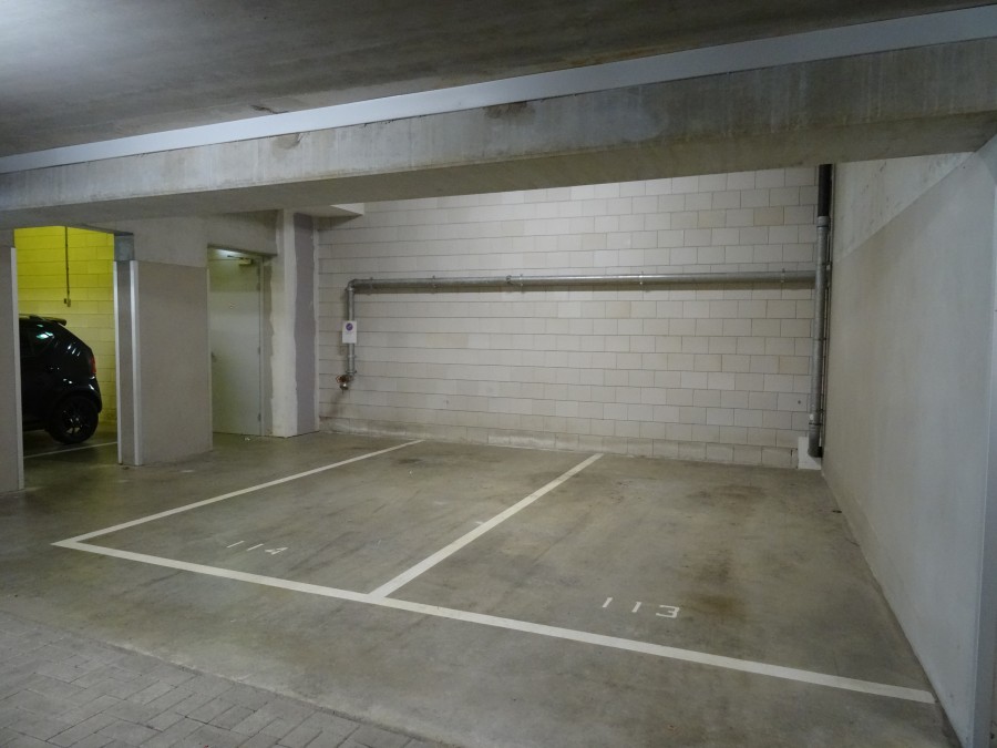 korianderstraat 01