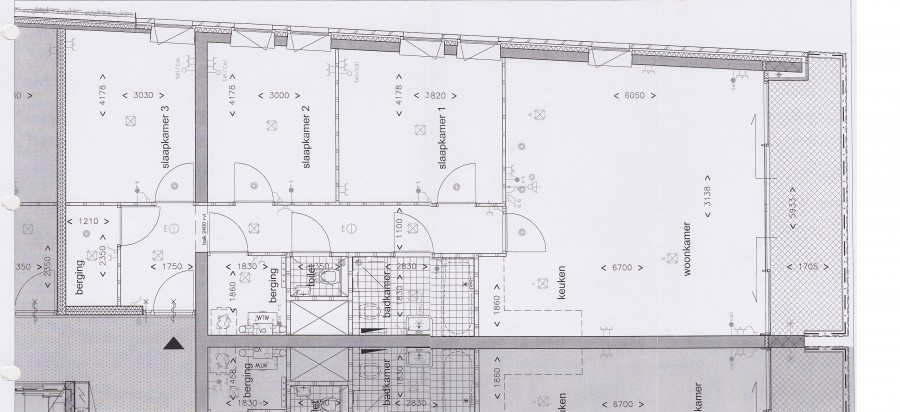 korianderstraat 01