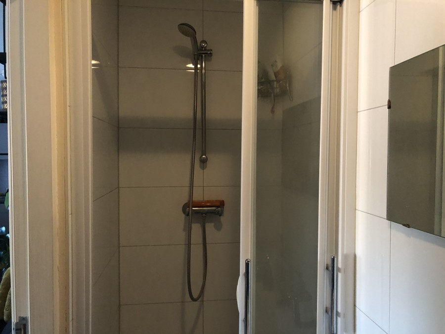 korianderstraat 01