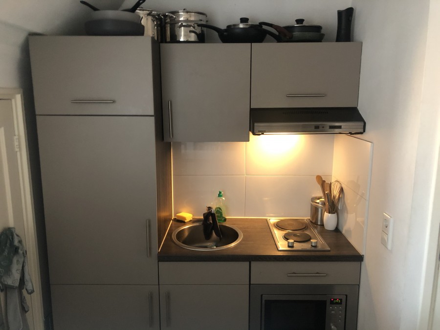 korianderstraat 01