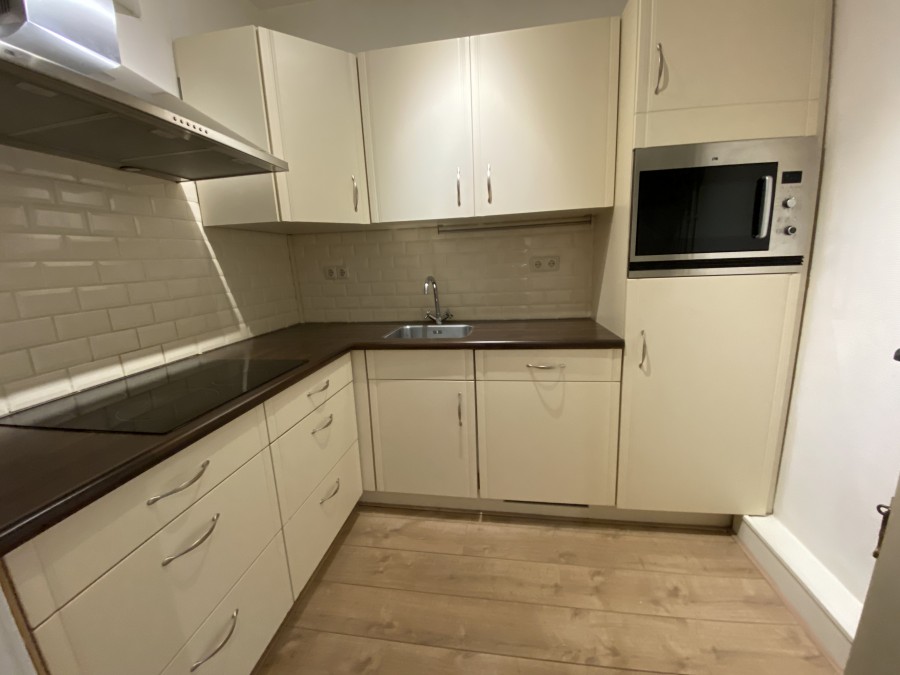 korianderstraat 01