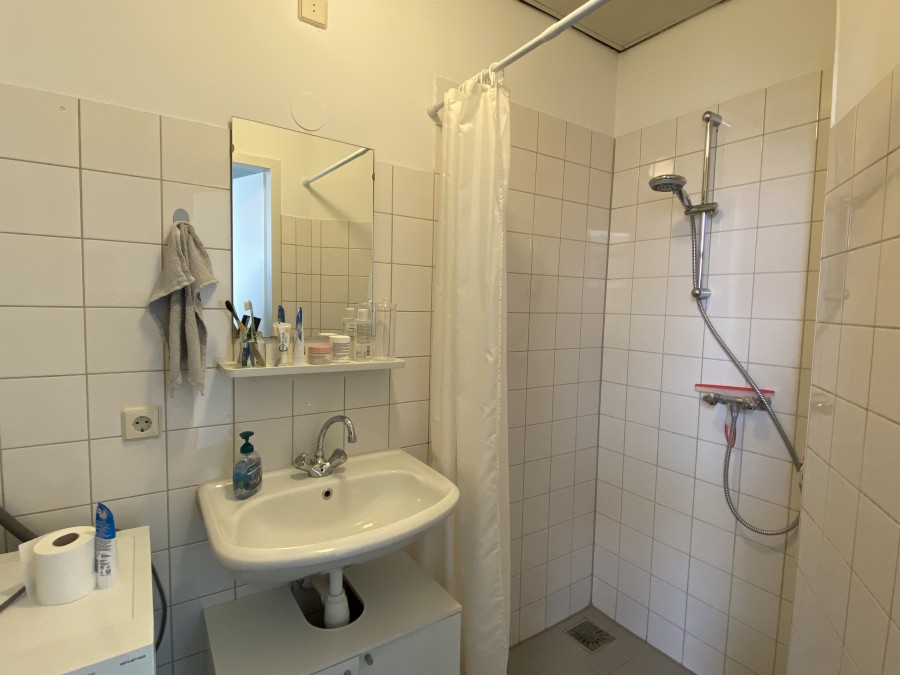 korianderstraat 01