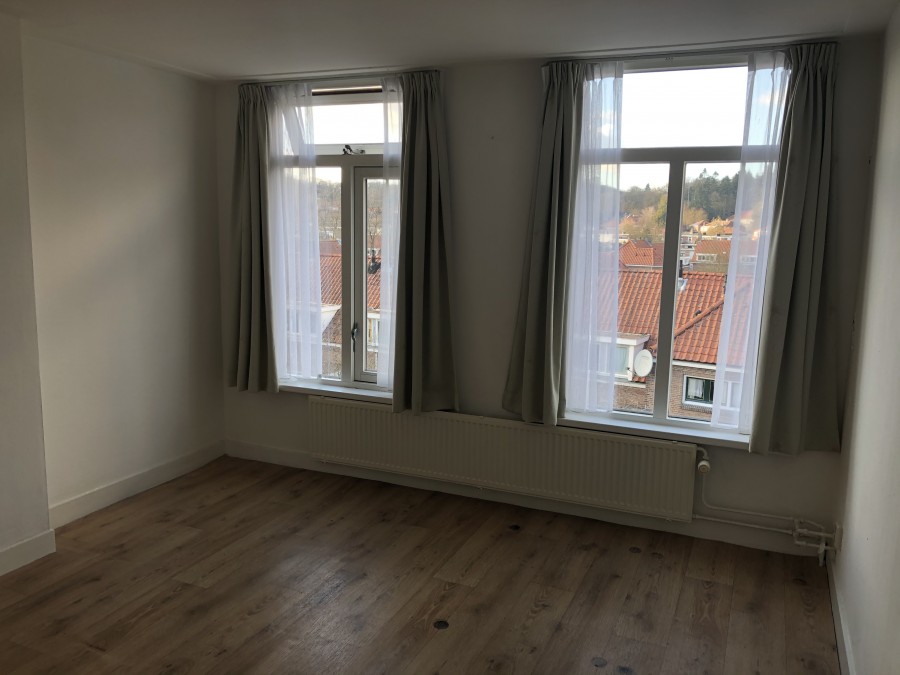 korianderstraat 01