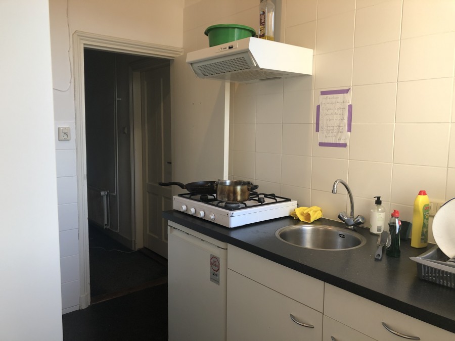 korianderstraat 01