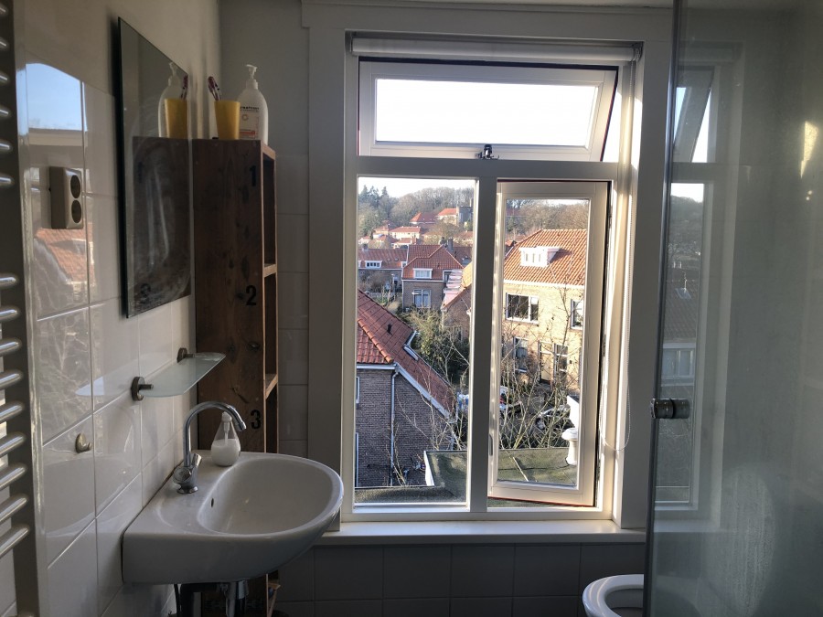 korianderstraat 01