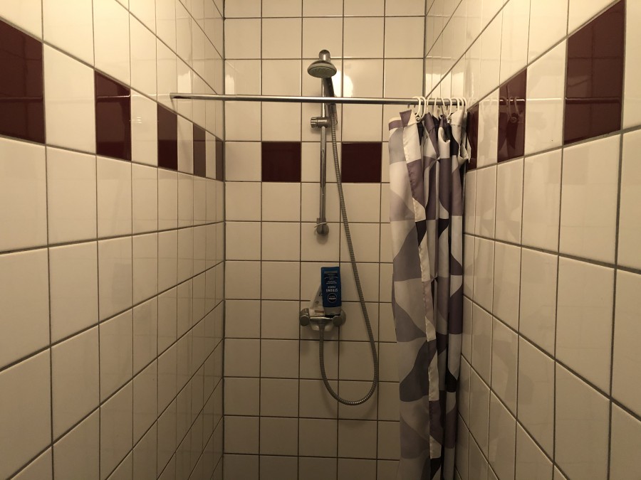 korianderstraat 01