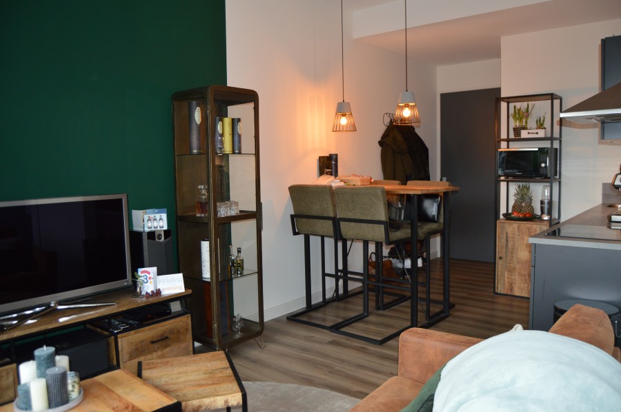 korianderstraat 01