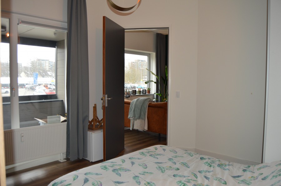 korianderstraat 01