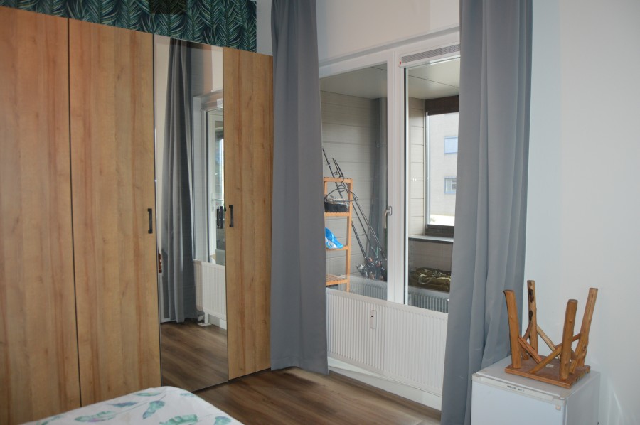 korianderstraat 01