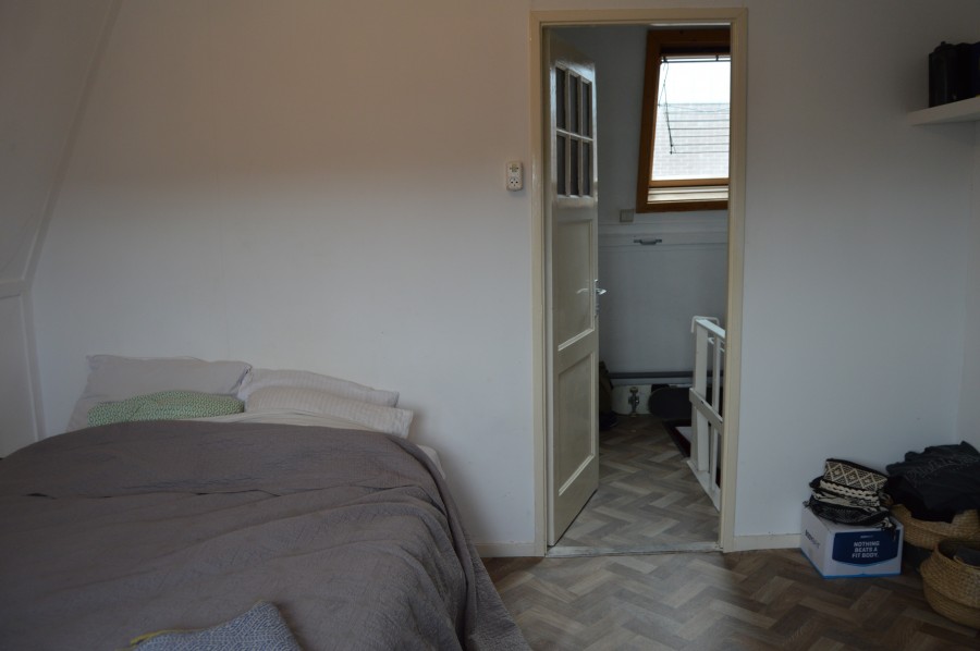 korianderstraat 01