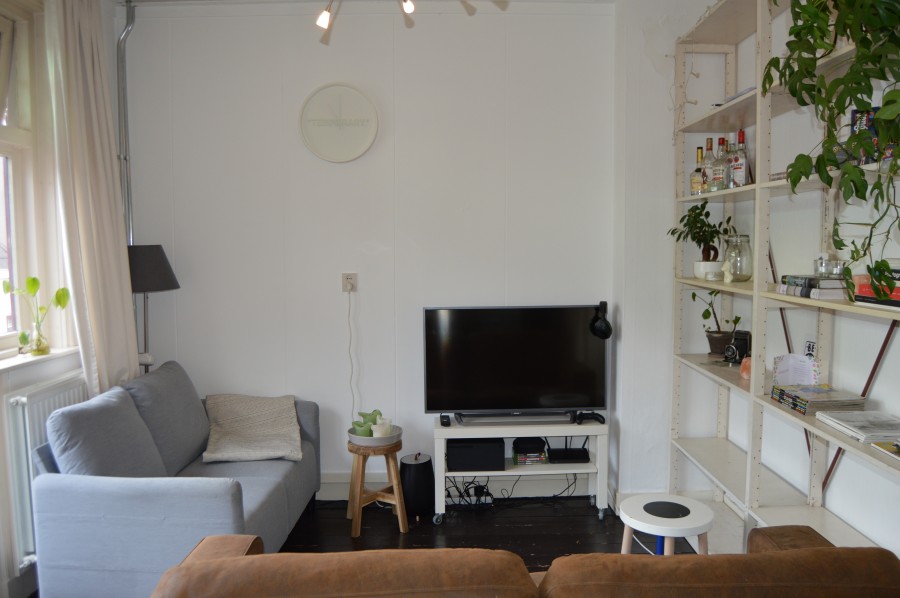 korianderstraat 01