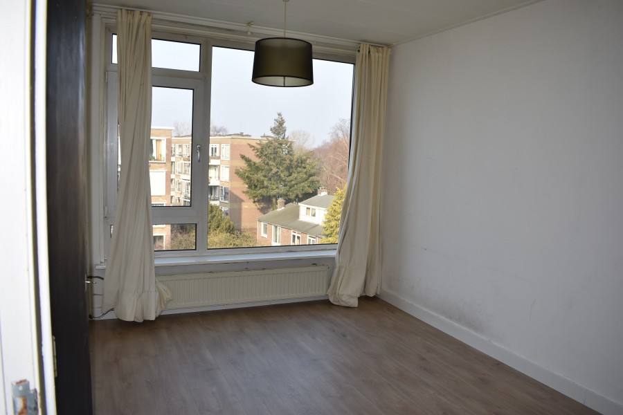 korianderstraat 01