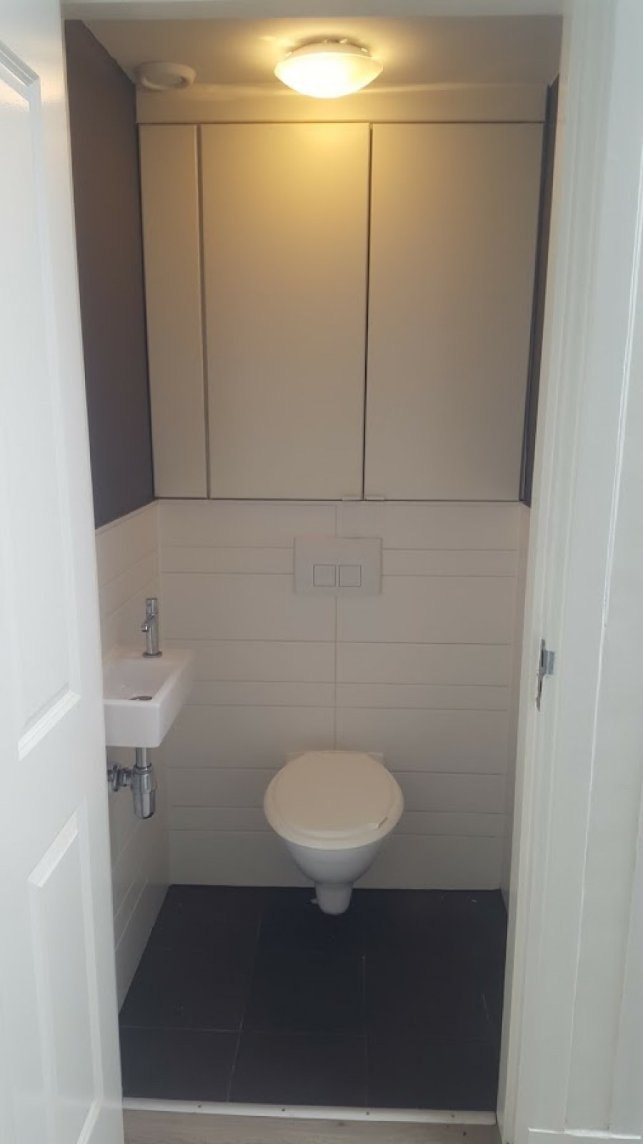 korianderstraat 01