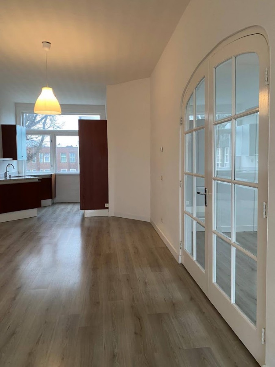 korianderstraat 01