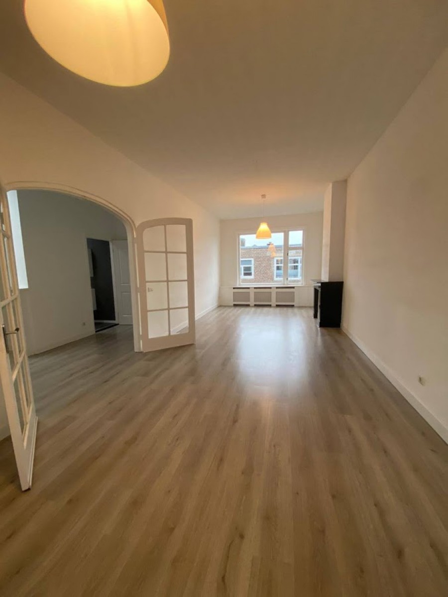 korianderstraat 01