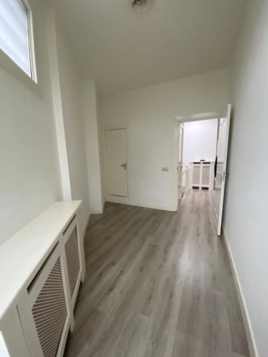 korianderstraat 01