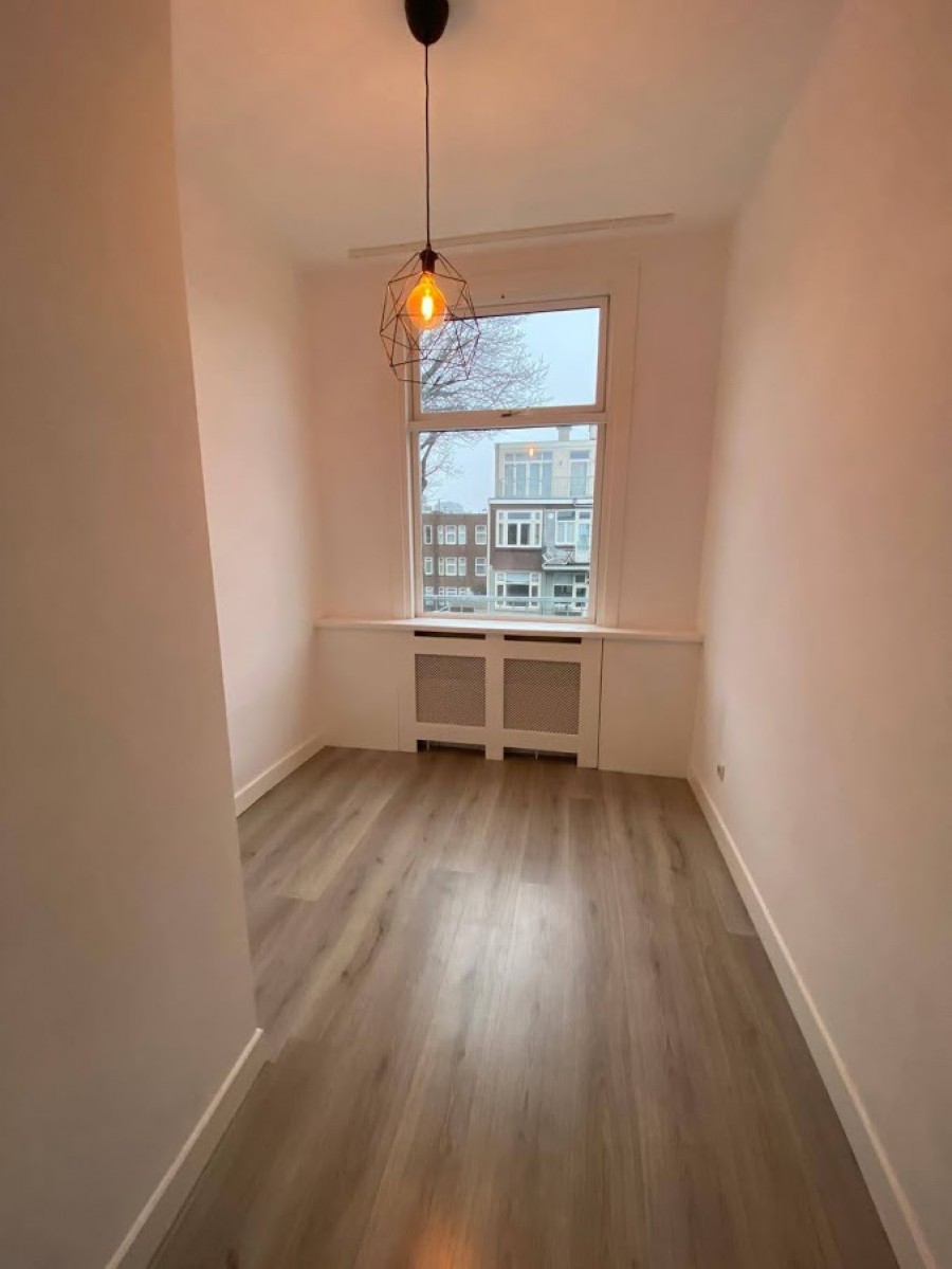 korianderstraat 01