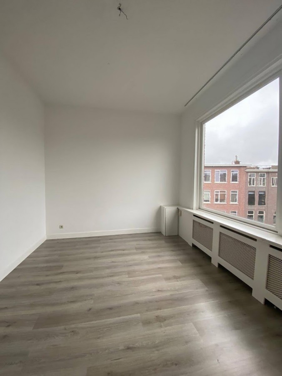korianderstraat 01