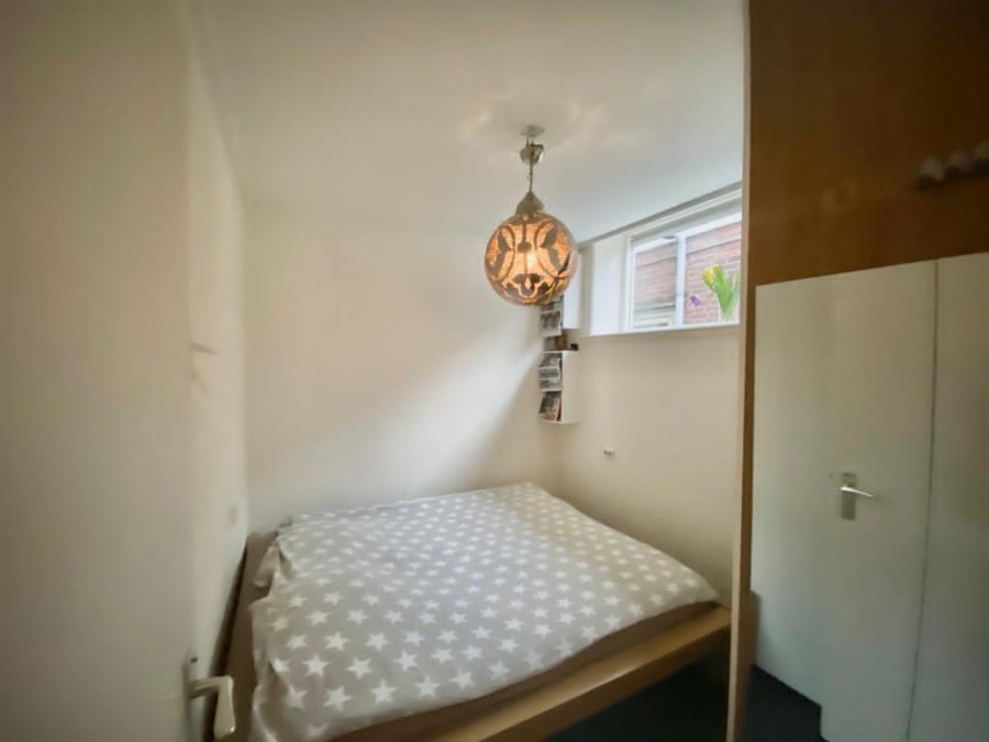 korianderstraat 01