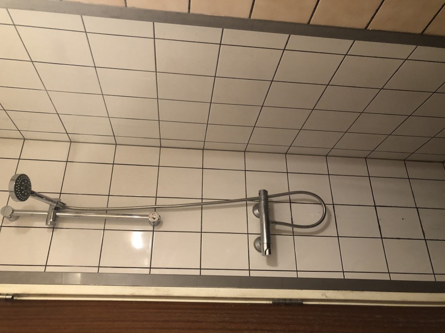 korianderstraat 01