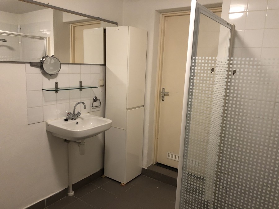 korianderstraat 01