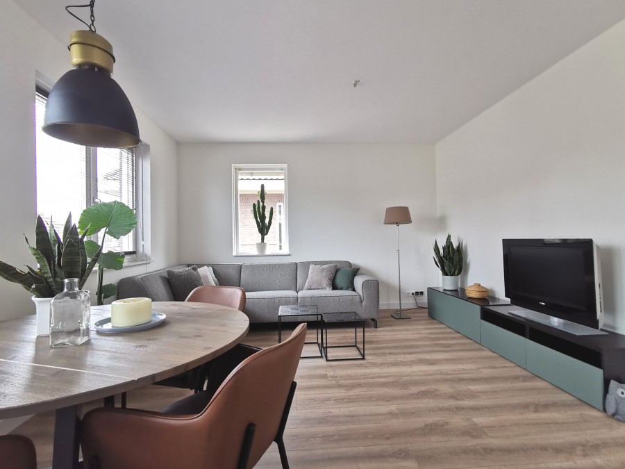 korianderstraat 01