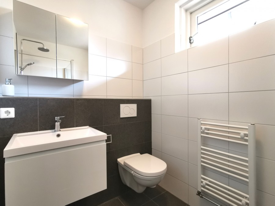 korianderstraat 01