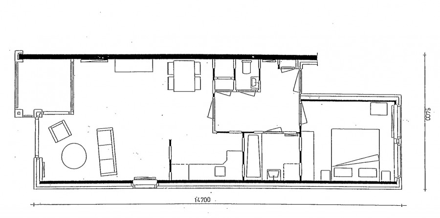 korianderstraat 01