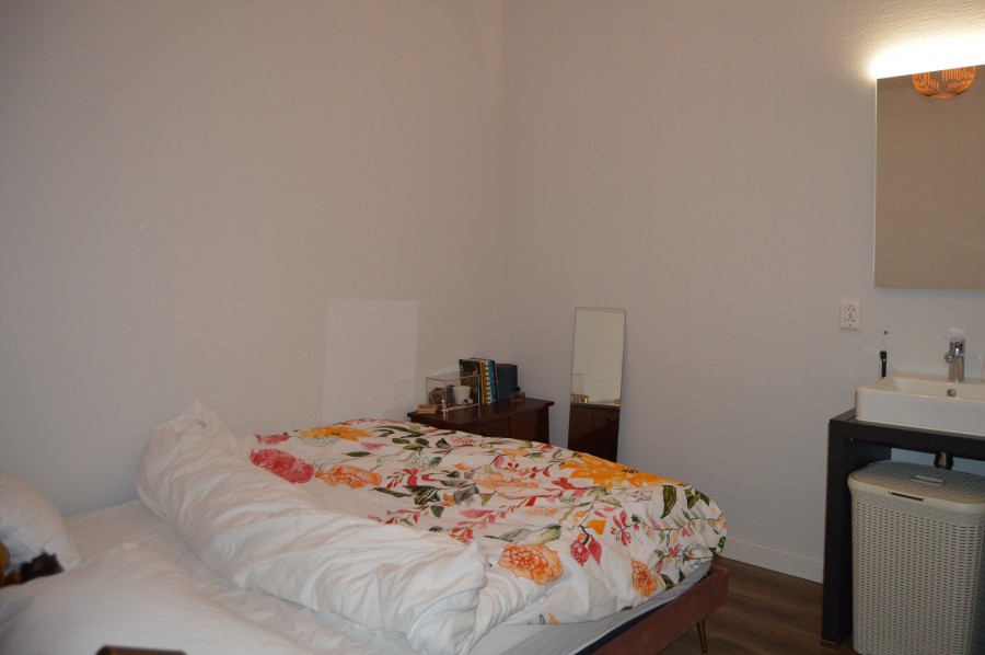 korianderstraat 01