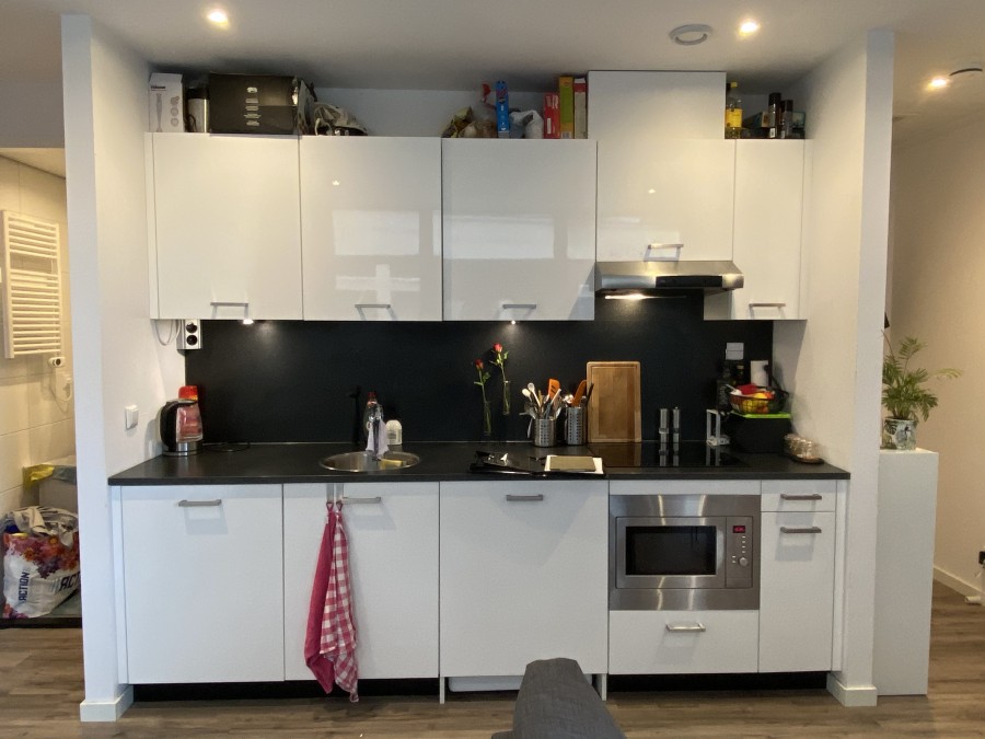 korianderstraat 01