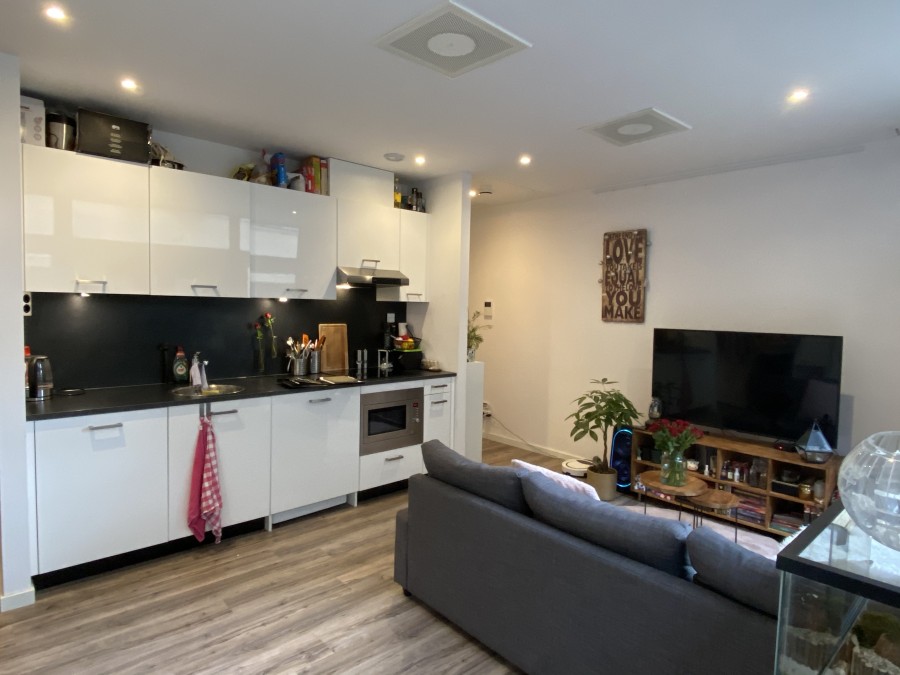 korianderstraat 01