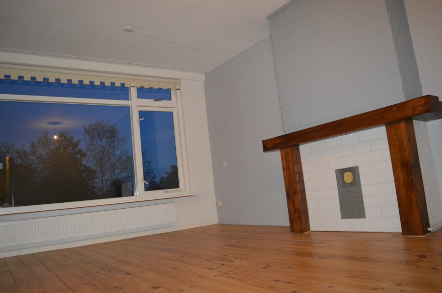 korianderstraat 01