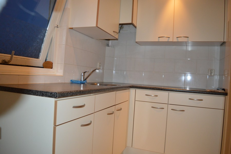 korianderstraat 01