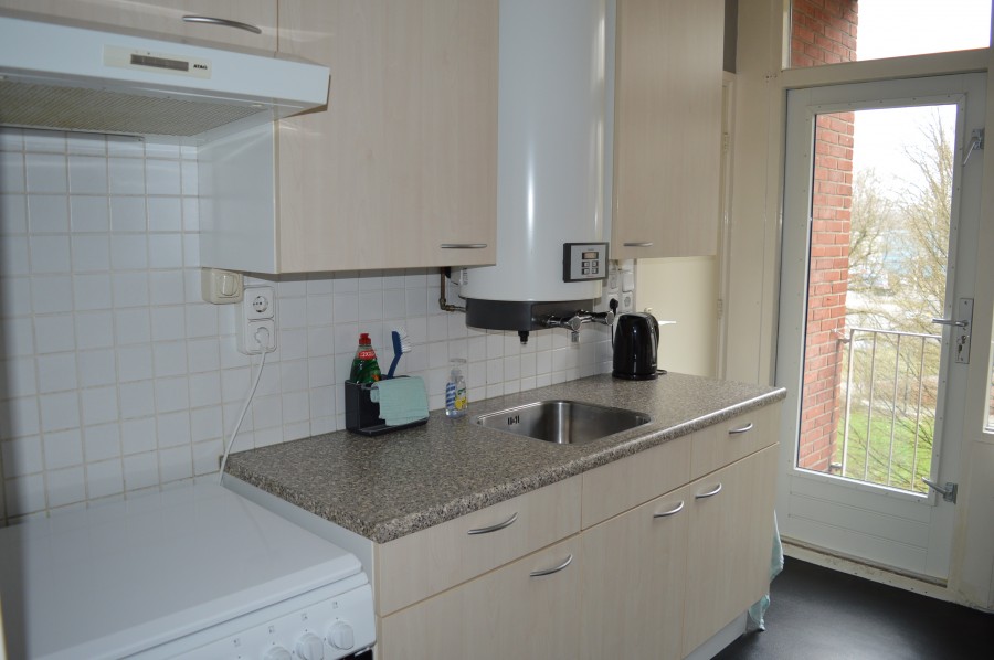 korianderstraat 01
