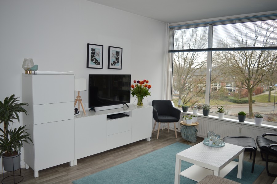 korianderstraat 01
