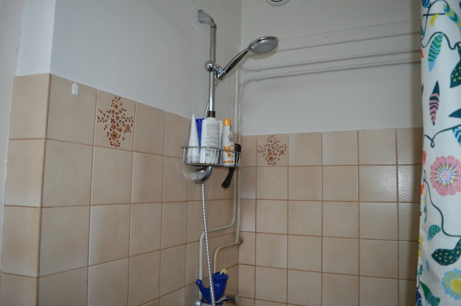 korianderstraat 01