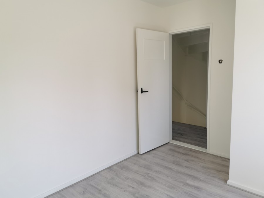 korianderstraat 01