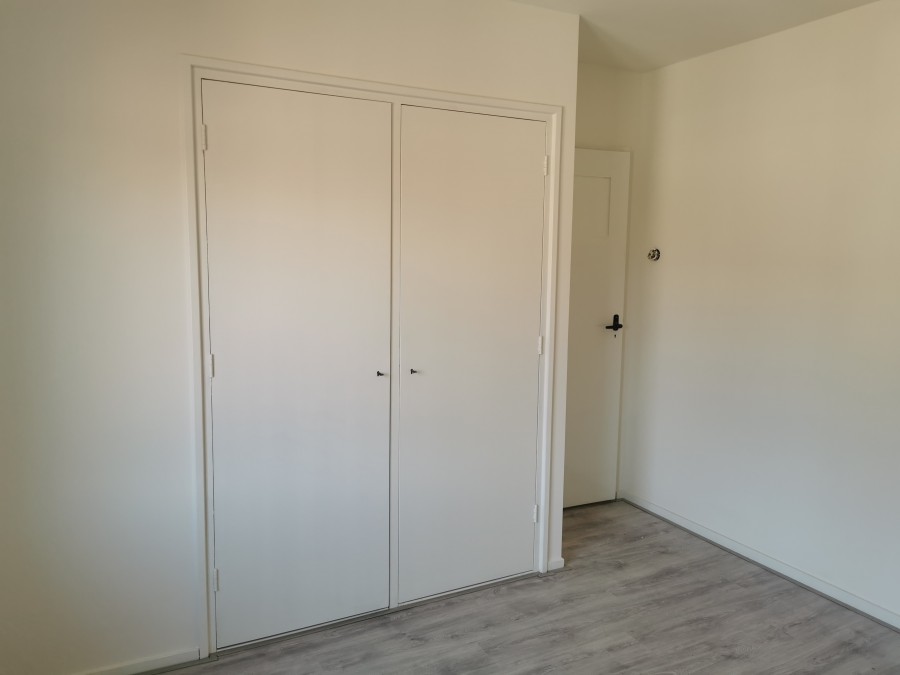 korianderstraat 01