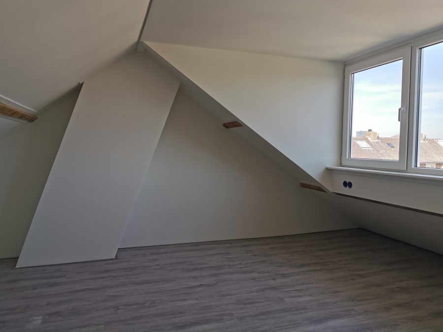 korianderstraat 01