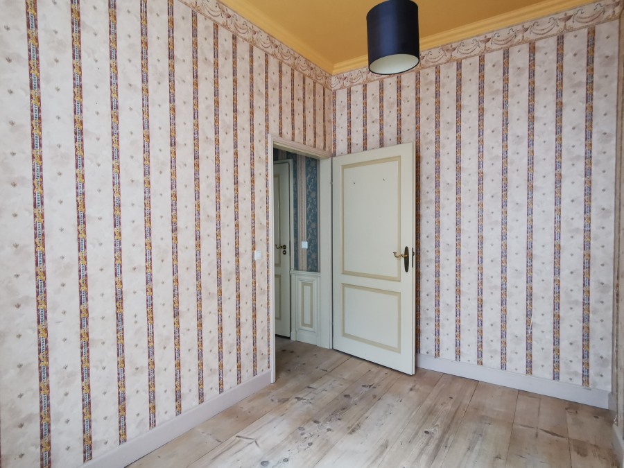 korianderstraat 01
