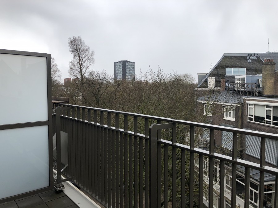 korianderstraat 01