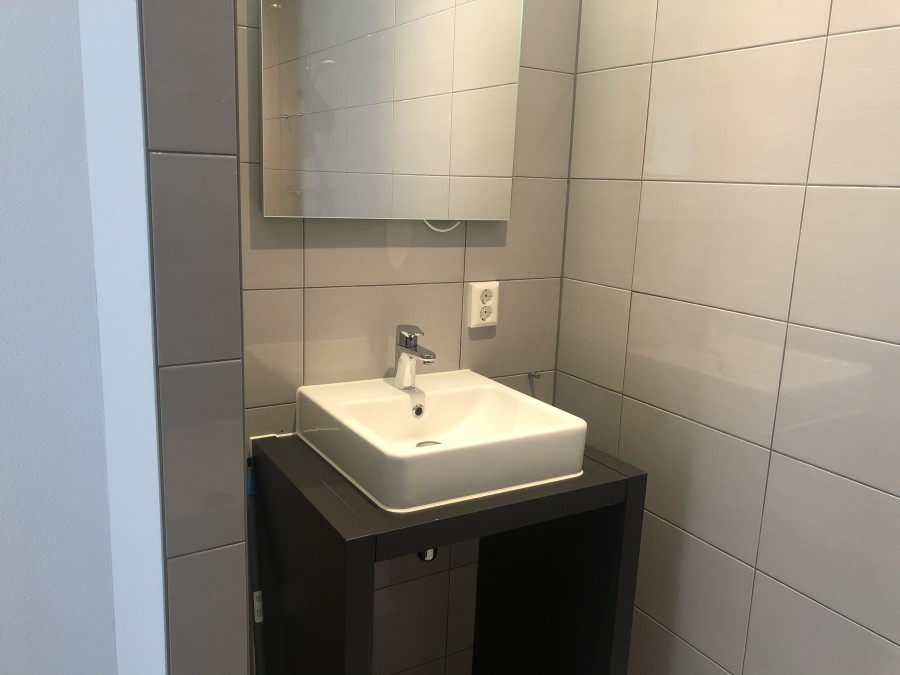 korianderstraat 01
