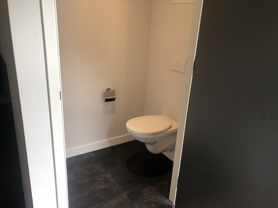 korianderstraat 01