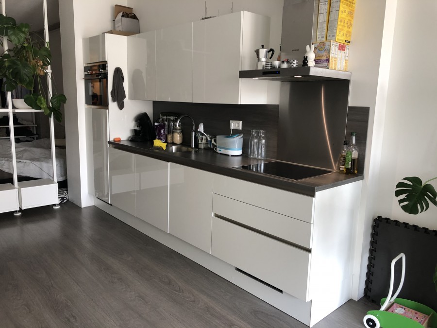 korianderstraat 01