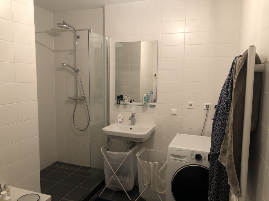 korianderstraat 01