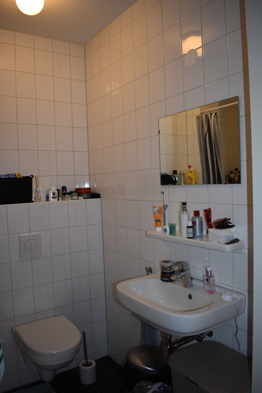 korianderstraat 01