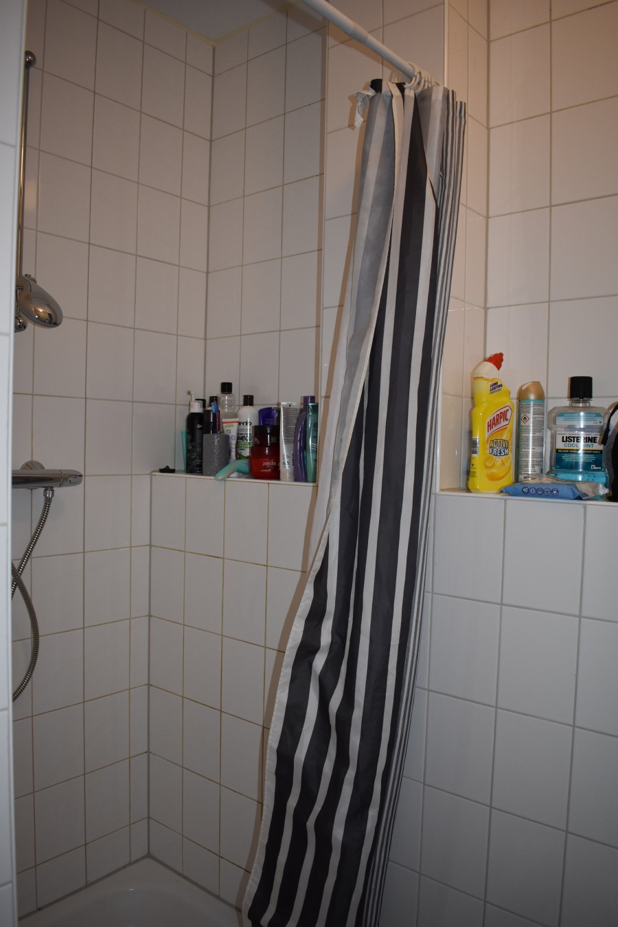 korianderstraat 01