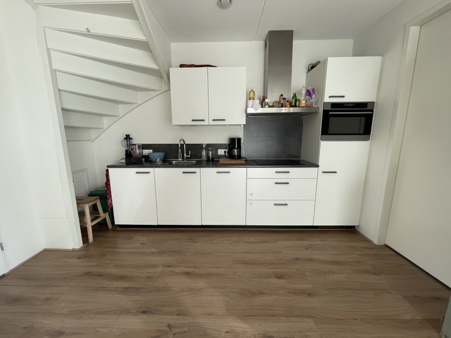 korianderstraat 01