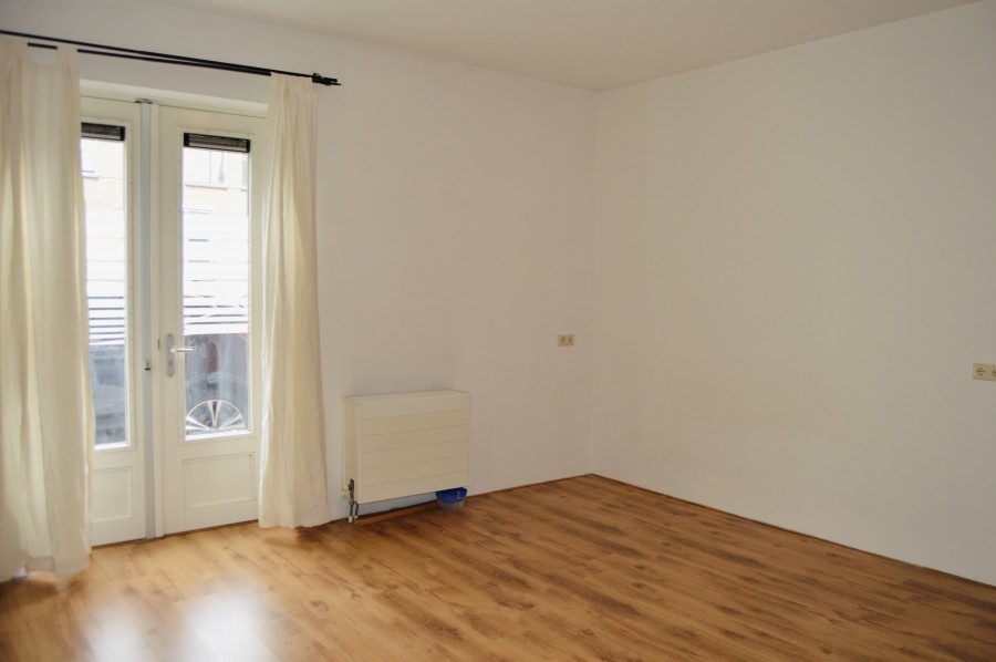 korianderstraat 01